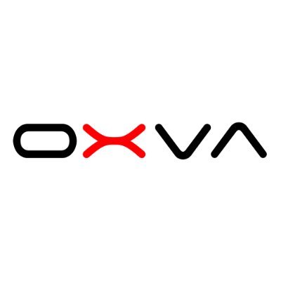 Oxva.tech (@OxvaTech) | Twitter