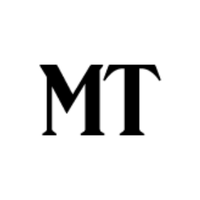 Maaseudun Tulevaisuus (@maastul) 's Twitter Profile