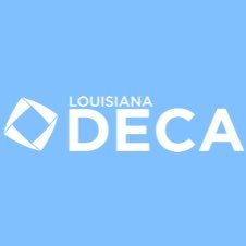 DECA is an academic, professional association of students that prepares emerging leaders in marketing, finance, hospitality and management.