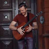 Chris Duvenage (@chrisacd) 's Twitter Profile