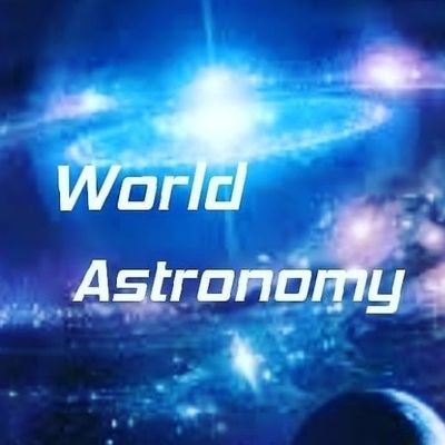 astronomy lovers 
follow me 

astronomy news 🌌🛰️