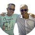 Travel Addicts Life (@traveladdictsco) Twitter profile photo Travel Addicts Life (@traveladdictsco) Twitter profile photo