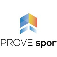 Improve Sports(@improve_sports) 's Twitter Profile Photo
