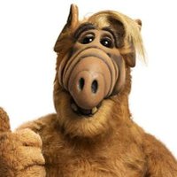 Ligma Johnson (@mc63amg) 's Twitter Profile
