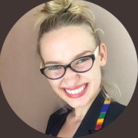 Maggie Andresen (@maggieandresen) 's Twitter Profile