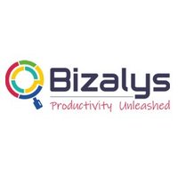 Bizalys(@BizalysPM) 's Twitter Profile Photo