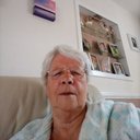 Myra Brown - @MyraBro77471367 - Twitter