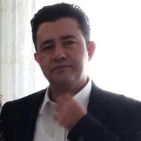 Murat Yenitürk (@muratyeniturk) Twitter profile photo