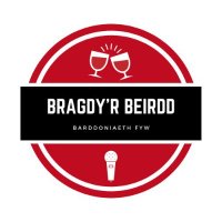 Bragdy'r Beirdd Caernarfon(@BrBeirddCfon) 's Twitter Profile Photo