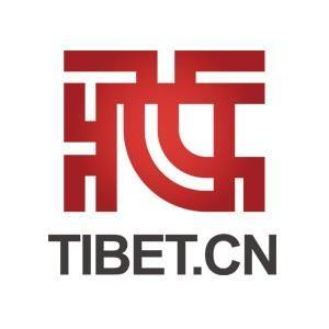 Die deutsche Version von https://t.co/cIvp2cWQSw bietet Ihnen Infos über Aktuelles aus Politik, Wirtschaft, Kultur, Wissenschaft, Bildung usw. des Autonomen Gebiets Tibet.