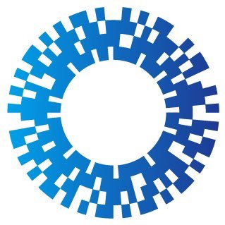 Офіційна сторінка Нацioнального координаційного центру кібербезпеки при РНБО України 🇺🇦 Official Twitter-page of NCSCC