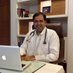 Dr.Anant Joshi (@dranantjoshi82) Twitter profile photo Dr.Anant Joshi (@dranantjoshi82) Twitter profile photo