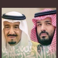 محمد (@zpefajesncreesb) 's Twitter Profile