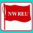NWREUABR's profile image
