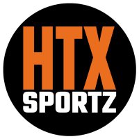 HTXSportz (@htxsportz) 's Twitter Profile Photo HTXSportz (@htxsportz) 's Twitter Profile Photo