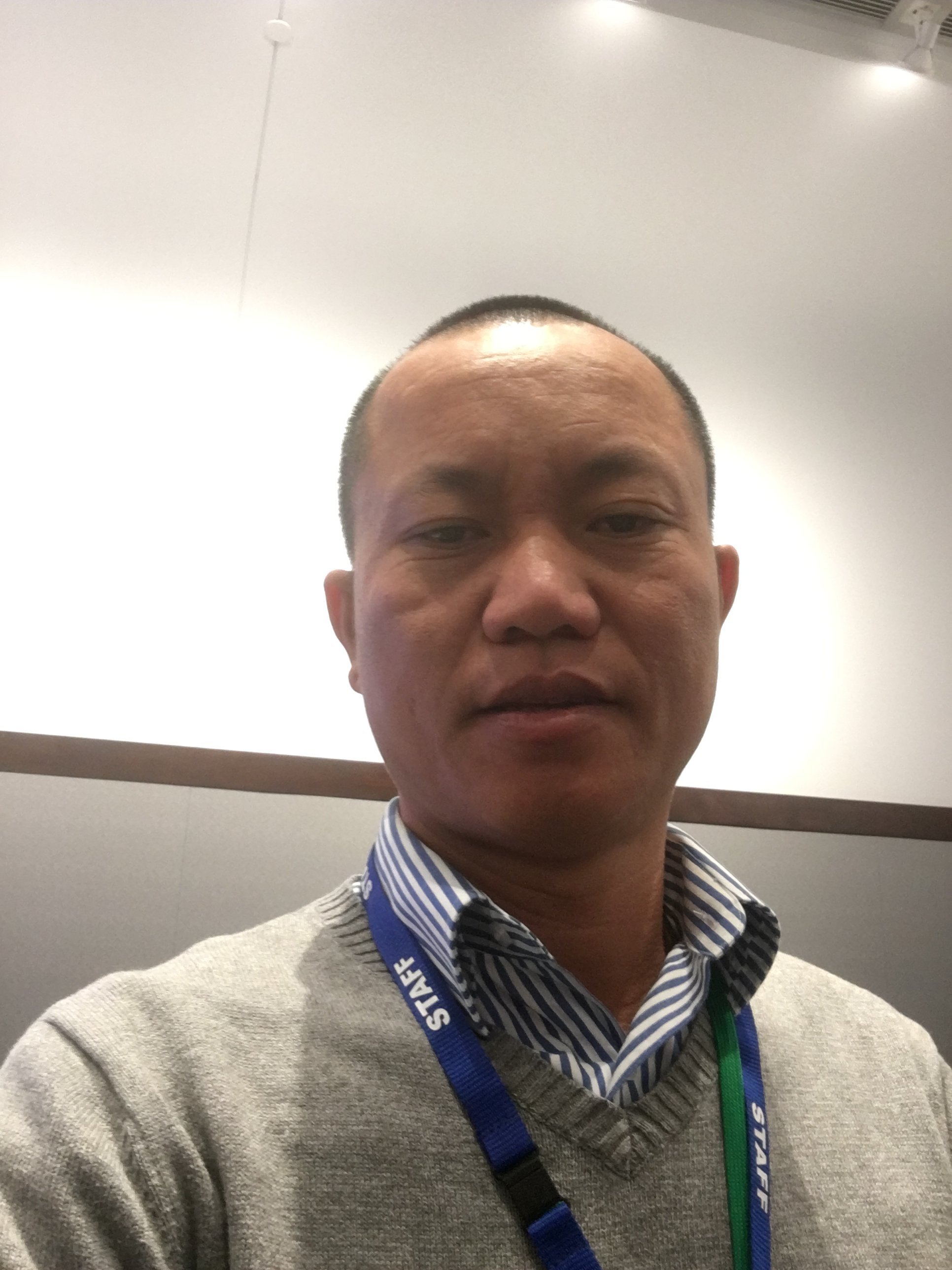 ToanNgocDang1's profile picture. I am interested in the field of development. My PhD explores rights-based development in Vietnam. I believe it is a better approach to addressing development.