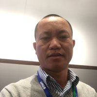 Toan Ngoc Dang(@ToanNgocDang1) 's Twitter Profile Photo