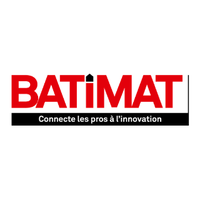BATIMAT (@batimat) 's Twitter Profile Photo BATIMAT (@batimat) 's Twitter Profile Photo