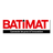 @Batimat