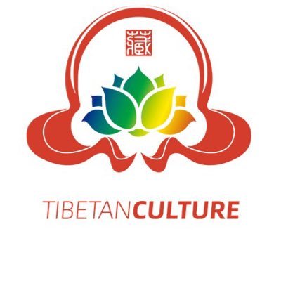 Tibet Culture