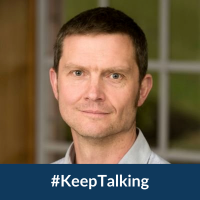 Tim Bailey (@timbaileysaos) 's Twitter Profile Photo Tim Bailey (@timbaileysaos) 's Twitter Profile Photo