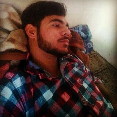 DrPawan58060200's profile picture. Life-bebe bapu,
single,
mob.8094803559