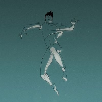 KuroBoyX0's profile picture. Anyone who doesn't take truth seriously in small matters cannot be trusted in large ones either.

Albert Einstein