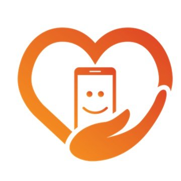 seniorsafetysa's profile picture. 