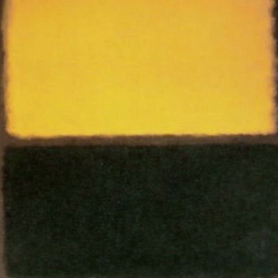 laloc2058's profile picture. #standwithukraine