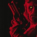 Jean-Paul Capaz - @Goliath_Daedal - Twitter