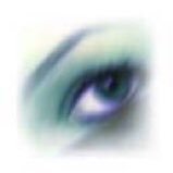 Juanita Bre (@rinaalvarezoz) 's Twitter Profile Photo Juanita Bre (@rinaalvarezoz) 's Twitter Profile Photo