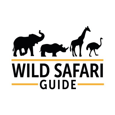 Wild Safari Guide is an online destination, featuring a comprehensive collection of national parks and game reserves across Africa.