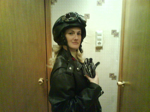 jobmamochka's profile picture. Я-работающая мамочка. Притворяюсь писательницей.