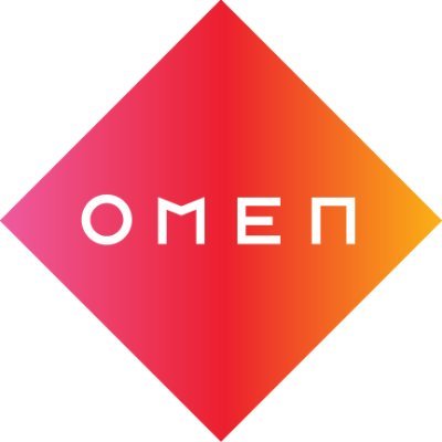 OMEN UK