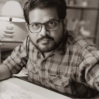 tn.kabilan (@tnkabilan) 's Twitter Profile
