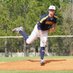 Ryan Bruning (@ryan_bruning) Twitter profile photo Ryan Bruning (@ryan_bruning) Twitter profile photo