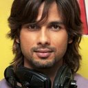 devang parikh - @devangparikh3 - Twitter