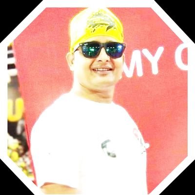 देश हित सर्व प्रथम... नमो फैन....
वन्देमातरम... भारत माता की जय🙏
Backup Account of @Rahulmishra00