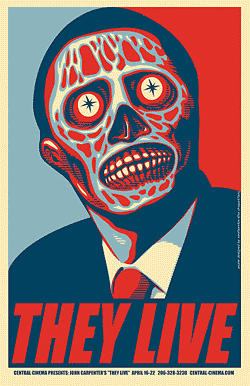 nwoidaho's profile picture. This Twitter account only reflects the opinions of myself. Chihuahua lover, Whiskey snob, Gullible, Lovable and kinda goofy looking. :P