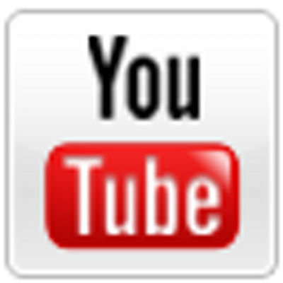 youtube feed the world youtube feed the world