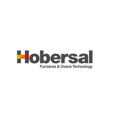 Hobersal, furnaces and ovens manufacturers since 1946 based in Barcelona (Spain)