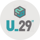 未経験者から経験者まで、ITエンジニアへのキャリアチェンジを支援する「U_29」公式アカウント。
キャリア相談・面接対策など、手厚い就職支援で正社員ITエンジニアへの就職をサポート🔰
無料のIT研修プログラムで、最短5週間でITエンジニアに！
#パーソルU29 
※リプライへの返信は行っておりません