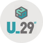 ITエンジニアへのキャリアチェンジを支援する【U_29】公式アカウント
IT未経験者🔰向けに役立つ情報を発信しております
2023年度就職決定率95.9%|【無料】完全オンライン研修|最短5週間で「正社員ITエンジニア」|経験者も募集中|キャリア相談・面接対策なども実施
#パーソルU29
※返信行っておりません