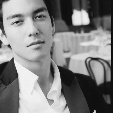 benedictzxc's profile picture. I am your father.