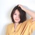 清成月恵🌙Tsukie Kiyonari (@yk_luce_diem) Twitter profile photo 清成月恵🌙Tsukie Kiyonari (@yk_luce_diem) Twitter profile photo