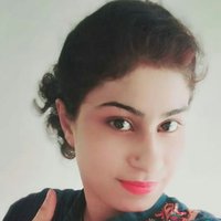 کلی مازدیګر (@2ndkddrn2ds96qm) 's Twitter Profile