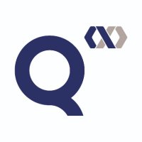 QANTIS (@qantis_co) 's Twitter Profile
