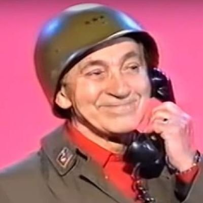 gdcemperez's profile picture. Pienso (y me expreso),luego existo.
Defender tu ideología sin hacerte esclava de ella.ANTIFASCISTA. Caminando fui lo que fui 💜
Animalista por sentimiento🐾