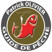 Patrick Olivier Moniteur Guide de Pêche (@patolivier13) 's Twitter Profile