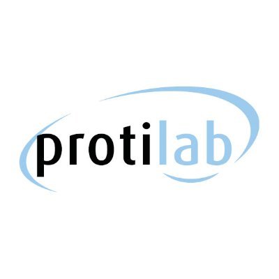 Protilab est le #laboratoire de #prothèsedentaire de référence tant au niveau de la qualité de ses prothèses, son niveau de service et ses délais.